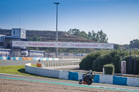 25-to-27th-november-2017;Jerez;event-digital-images;motorbikes;no-limits;peter-wileman-photography;trackday;trackday-digital-images